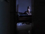 Amy Jo Johnson nude in Pursuit of Happiness
