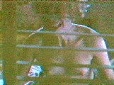 Fairuza Balk nude in Tollbooth