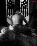 Fairuza Balk nude in American History X