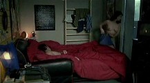 Sophie Marceau nude in L'étudiante