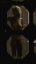 Fiona Gélin nude in Le grand carnaval