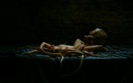 Florence Loiret nude in About Joan