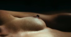 Florence Loiret nude in About Joan