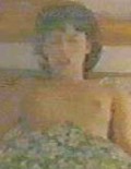 Julie Graham nude in "The Houseman's Tale"