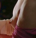 Julie Graham nude in The Big Man