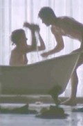 Gretchen Mol nude in The Last Time I Committed Suicide