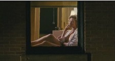 Gretchen Mol nude in An American Affair