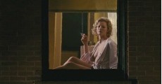 Gretchen Mol nude in An American Affair