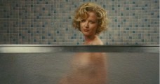 Gretchen Mol nude in An American Affair