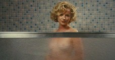 Gretchen Mol nude in An American Affair