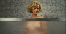 Gretchen Mol nude in An American Affair