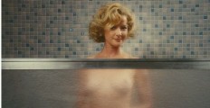 Gretchen Mol nude in An American Affair