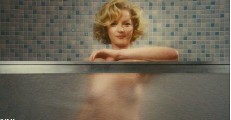 Gretchen Mol nude in An American Affair