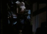 Sharon Stone nude in Scissors