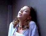 Maggie Gyllenhaal nude in Secretary