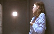 Maggie Gyllenhaal nude in Secretary