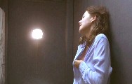 Maggie Gyllenhaal nude in Secretary