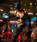 Halle Berry in Catwoman