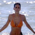 Halle Berry in Die Another Day