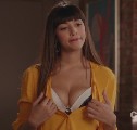 Hannah Simone in "New Girl"