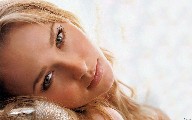 Hayden Panettiere fake picture