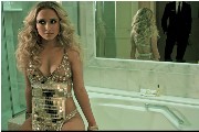 Hayden Panettiere in Room 23