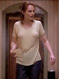 Helen Hunt nude in As Good as It Gets