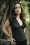Holly Marie Combs in A Comp. of Her Photo Shots