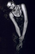 Cameron Russell in Numero