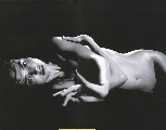 Miranda Kerr nude in Industrie
