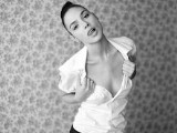 Gal Gadot in Random sexy pics