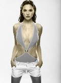 Gal Gadot in Random sexy pics
