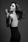 Gal Gadot in Random sexy pics