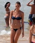 Gal Gadot in Random sexy pics