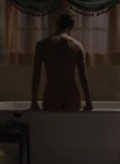 Ivana Milicevic nude in "Banshee"