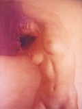 Rachel Nichols nude in nude photoshoot