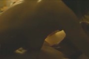 Rooney Mara nude in The Girl with the Dragon Tattoo