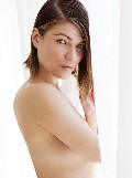 Ivana Milicevic in By Jim Jordan