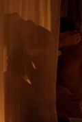 Jenna Lind nude in "Spartacus: Blood and Sand"