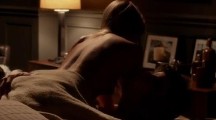 Kristen Bell nude in "House of Lies"
