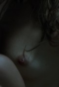 Ivana Milicevic nude in "Banshee"