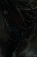 Ivana Milicevic nude in "Banshee"