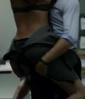 Meghan Markle in Suits