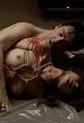 Olga Kurylenko nude in Le serpent