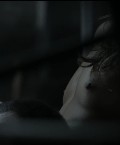 Ivana Milicevic nude in "Banshee"