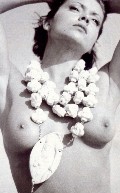 Alyssa Milano nude in Newlook