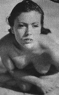 Alyssa Milano nude in Newlook