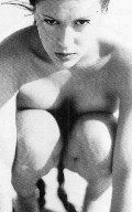 Alyssa Milano nude in Newlook