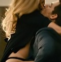 Maggie Grace in Faster