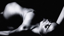 Miranda Kerr nude in Industrie
